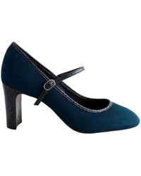 Next - Pumps - Lyst