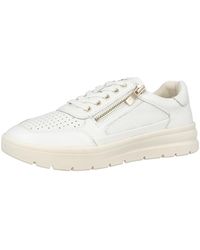 Caprice - Sneaker - Lyst