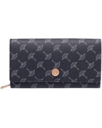 Joop! - Portemonnaie Cortina 1.0 Europa - Lyst