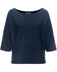 Elbsand - Pullover - Lyst