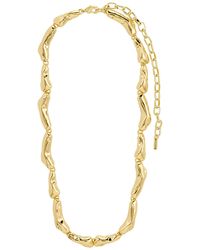 Pilgrim - Kette Harrison - Lyst