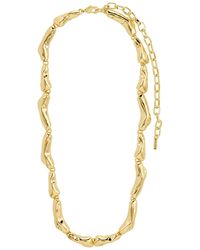 Pilgrim - Kette Harrison - Lyst