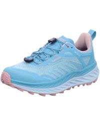 Lowa - Laufschuh Fortux - Lyst