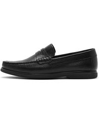 Derimod - Slipper - Lyst