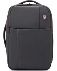 Roncato - Rucksack Move - Lyst