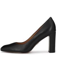 Kazar - Pumps - Lyst