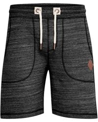 Solid - Hose Aris - Lyst