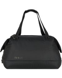 Thule - Weekender Subterra 2 - Lyst