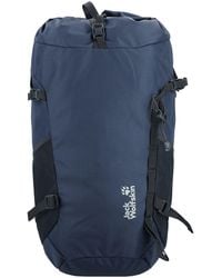Jack Wolfskin - Sportrucksack. Velocity Lite - Lyst