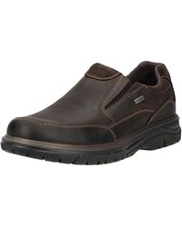 Imac - Slipper - Lyst