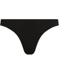 Calvin Klein - Bikinihose 'Intense Power Move' - Lyst