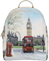Y Not? - Daypack Yesbag - Lyst
