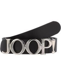 Joop! - Gürtel - Lyst