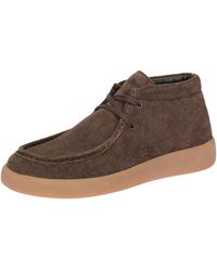 Sioux - Mokassin Grashopper-D-017 - Lyst