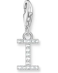 Thomas Sabo - Anhänger - Lyst
