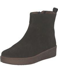 Gabor - Stiefelette 72.830 - Lyst