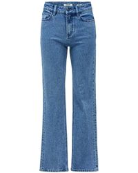 Salsa Jeans - Jeans 'True' - Lyst
