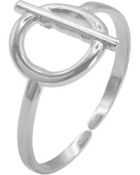 Heideman - Ring Pupie - Lyst