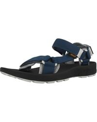 Teva - Sandale Hydratrek - Lyst