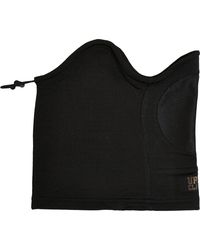 Urban Classics - Schlauchschal - Lyst