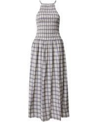 Tommy Hilfiger - Kleid (Ocs) - Lyst