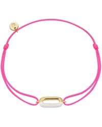 Glanzstücke München - Armband - Lyst