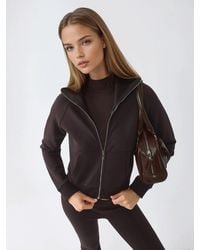 Busem - Jacke - Lyst