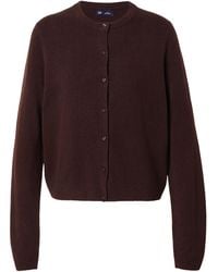 Gap - Strickjacke 90S - Lyst