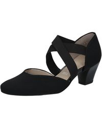 Ara - Pumps Toulouse - Lyst