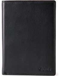 Esquire - Ausweisetui Duo - Lyst