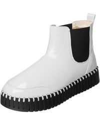 Ilse Jacobsen - Stiefelette 'Tulip6066' - Lyst