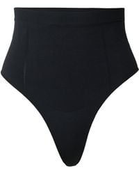 DORINA - String (Grs) - Lyst