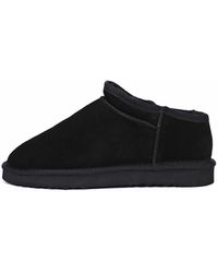 Gooce - Snowboot Jack - Lyst