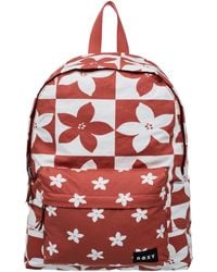 Roxy - Rucksack Sugar Baby - Lyst