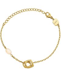 Breil - Armband - Lyst