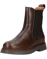 Pavement - Stiefelette - Lyst