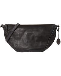 Harbour 2nd - Gürteltasche Anchor Love Alva - Lyst