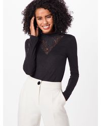 ONLY Shirt 'MOSTER' - Mehrfarbig