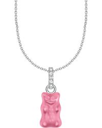 Thomas Sabo - Kette - Lyst