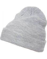 Flexfit - Mütze - Lyst