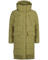 Protest - Winterjacke Prtkooky - Lyst