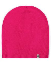 Roeckl Sports - Beanie Mütze Essentials - Lyst