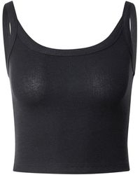 Studio Select - Top Nola - Lyst