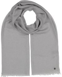 Fraas - Schal - Lyst