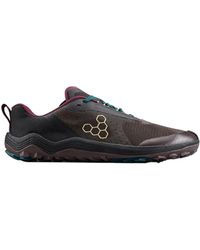 Vivobarefoot - Halbschuh Primus Trail Flow - Lyst