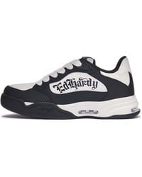 Ed Hardy - Sneaker Low - Lyst