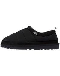 Jack & Jones - Slipper - Lyst