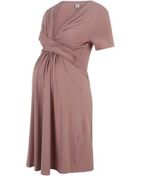 Bebefield - Kleid Liara - Lyst