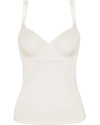 Viania - Bh Basic - Lyst