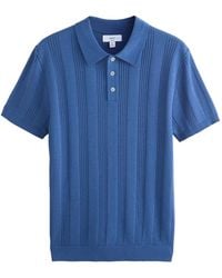 Next - Pullover - Lyst